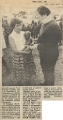 19810605 PETER THOMPSON UGANDA AID CN